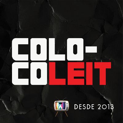 ColoCoLeit - Baldazo de agua fría