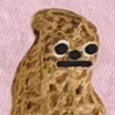 Pluribus, Anti Intellectualism, and the Celebration of Ignorance Pluribus, Anti Intellectualism, and the Celebration of Ignorance