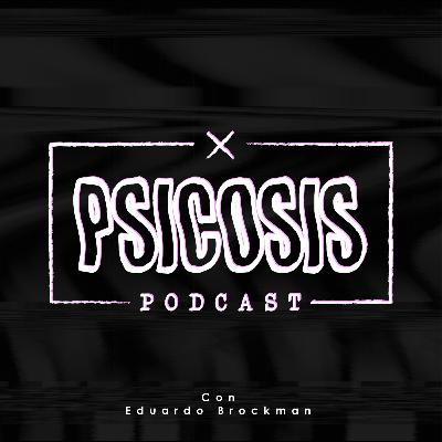 T2 - Ep.03: BÁRBARA GUERRERO "PACHITA", La Chamana MÁS Poderosa de México!