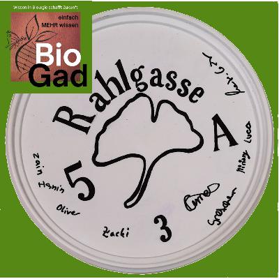 #014 I Citologia 06c(italiano). Ricerca in acque profonde (Parte 3)