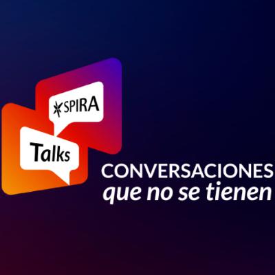 Bienvenido a Flash Talks