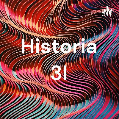 Gripe Española Ismael Lozano, Juan Kristich