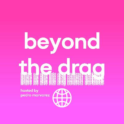 drag race slaysian royale S01 E01&02 | the premiere | review + deep dive