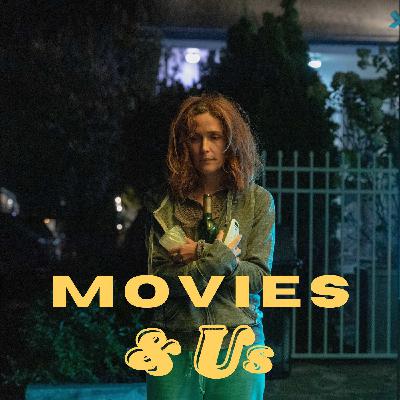 Ep. 449 - If I Had Legs I’d Kick You (2025)