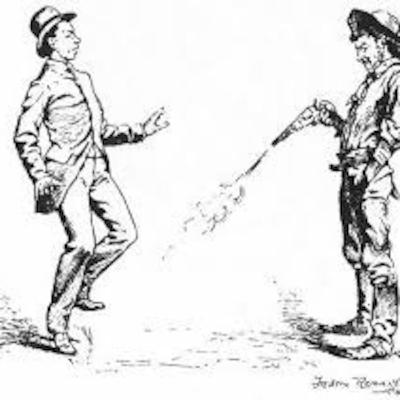 BILLY BOB AND CARL SHOW SHORT STORY EAST COAST YANKEE IN TEXAS BILLY BOB AND CARL SHOW SHORT STORY EAST COAST YANKEE IN TEXAS