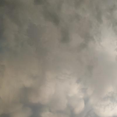 El Poder Destructivo del Pecado Pt. 2 El Poder Destructivo del Pecado Pt. 2