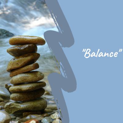 Balance
