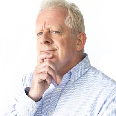 Black Cat Radio - Ronnie Barbour Needs Attention 240ct25 Black Cat Radio - Ronnie Barbour Needs Attention 240ct25