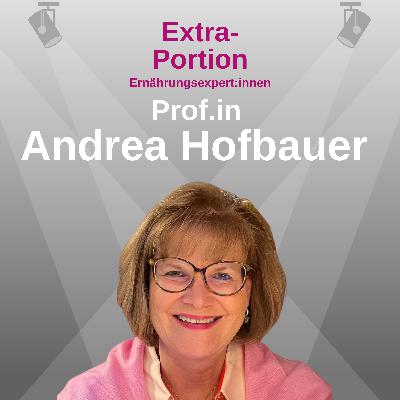 #61 Berufspolitik & Praxis: Einblicke in die Arbeit österreichischer Diätolog:innen