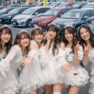 鉄砲ラジオ vol.97「関係性消費に素直でごめんね」