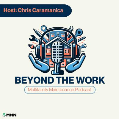 055 - Revolutionizing Affordable Housing Standards 055 - Revolutionizing Affordable Housing Standards