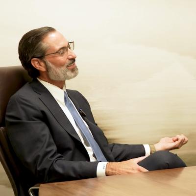 Greg Thompson - From Struggles to Success Greg Thompson - From Struggles to Success