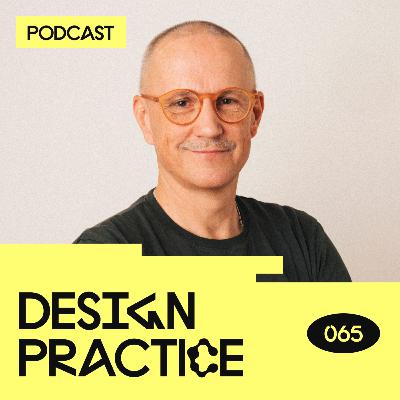 065: Jak zmieniało się Mamastudio? | Michał Pawlik