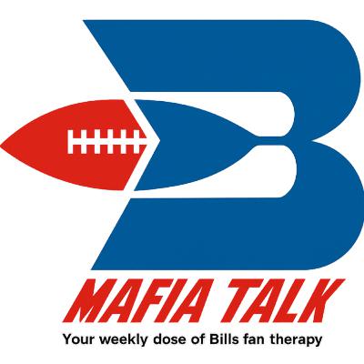 Back to Football: Season Preview, Cardinals at Bills Quiz, I Think You Should Leave