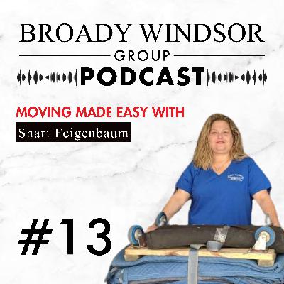 Moving Made Easy: Expert Tips For A Stress-free Move
