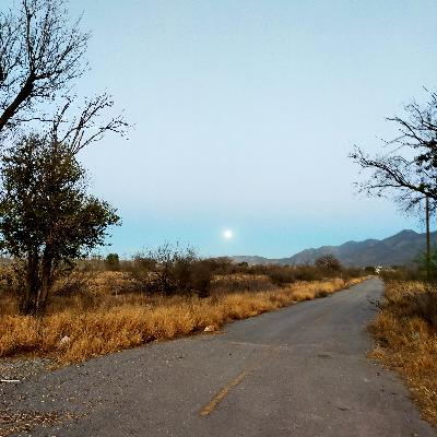 Viaje a zac Viaje a zac