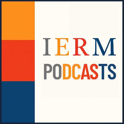 When politics hits insurance - IERM Weekly