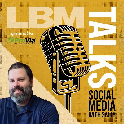 How Red River Lumber Uses Social Media to Build Trust, Community, and Sales How Red River Lumber Uses Social Media to Build Trust, Community, and Sales