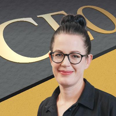 Erste-Bank-Chefin Holzinger-Burgstaller: Rezession, Krypto, KI-Gefahren, Frauenquote Erste-Bank-Chefin Holzinger-Burgstaller: Rezession, Krypto, KI-Gefahren, Frauenquote