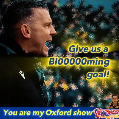 s2 Ep 18: Vital points, scoring issues and singing Aswad with Paul Moody s2 Ep 18: Vital points, scoring issues and singing Aswad with Paul Moody