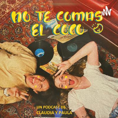 Avance Ep.20- Nosotras vamos donde brillamos - NTCEC