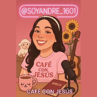 Hábitos que me acercan más a Dios cada día 🌿☕ Hábitos que me acercan más a Dios cada día 🌿☕