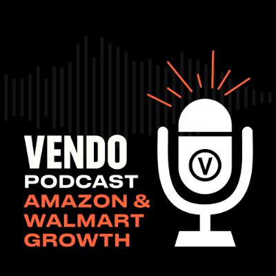 Leveraging Amazon Marketing Cloud - VENDO Velocity Podcast Ep. 170