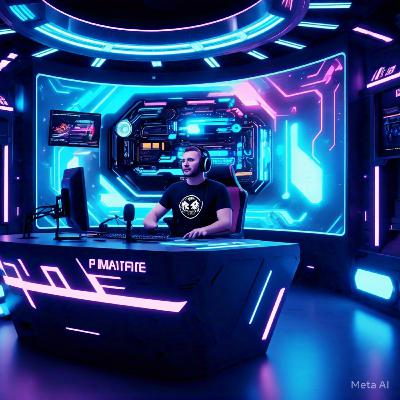 %podcastitle%