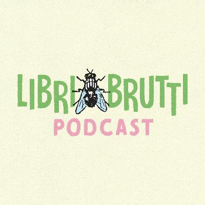 Ep.49 - L'essenzialismo