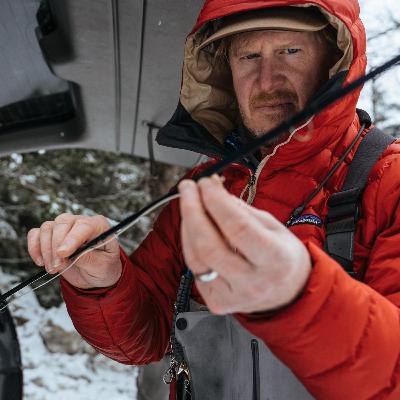 Ep. 187 - Ancoragem e Comparação os gatilhos mentais para vender mais Ep. 187 - Ancoragem e Comparação os gatilhos mentais para vender mais