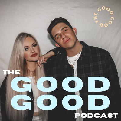 Q&R: Partying,  Soulmates, LGBTQ+, and more