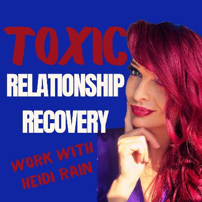 Coparenting with an ADDICT? How to help kids with addicted parents.