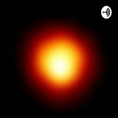Betelgeuse, vái ou não vái?