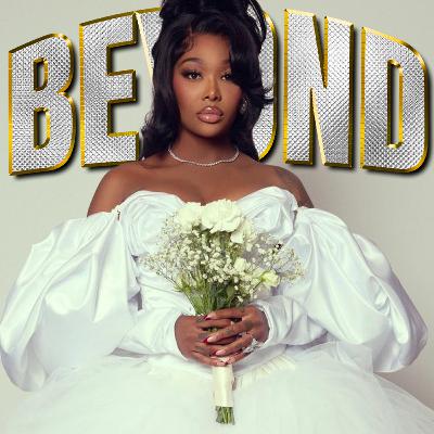 Elephant In The Room | everything is a lot., FInally Over It, BigXThaPlug Wants To Branch Out?, etc.