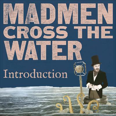 Introduction - Ep1