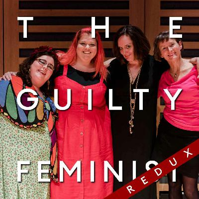 The Guilty Feminist Redux: Sex Workers’ Rights