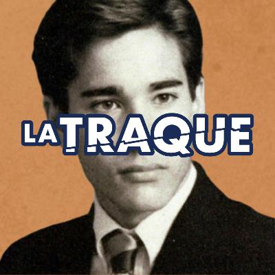 Andrew Cunanan, le tueur de Gianni Versace : le rêve éphémère d’un garçon brillant (1/4)