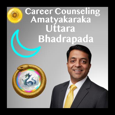 Nakshatra Career Mapping: Pisces Moon in 10th House (Public Healer Archetype) Nakshatra Career Mapping: Pisces Moon in 10th House (Public Healer Archetype)