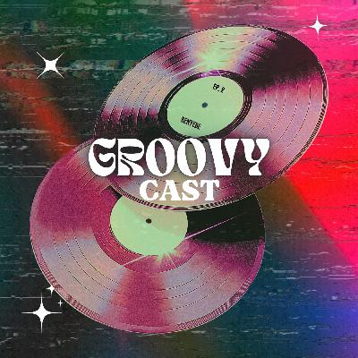 EP. 2 : Benyebe, Une passion pour l'electro mise au service des artistes