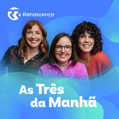 Resumo de 09 de Setembro de 2025
