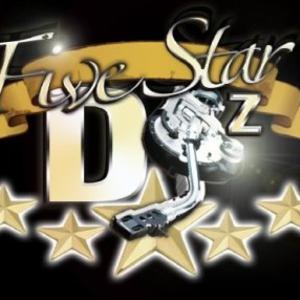 Djpepe Club Mix Sept 2010 Djpepe Club Mix Sept 2010