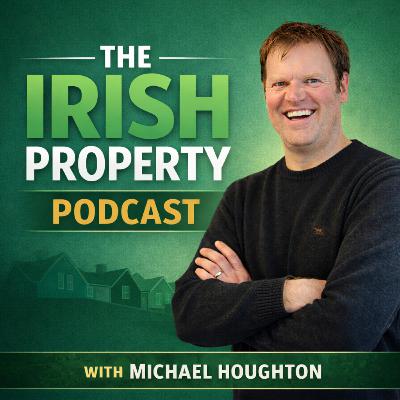 Why I love property investing