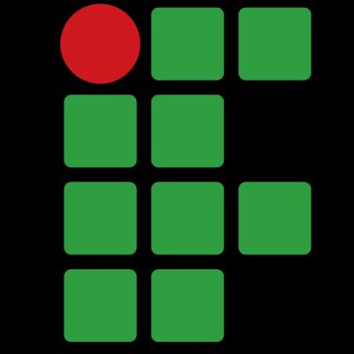 Microsoft Project