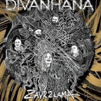 MESTIZAJE 29-2022 DCV MESTIZAJE 29-2022 DCV