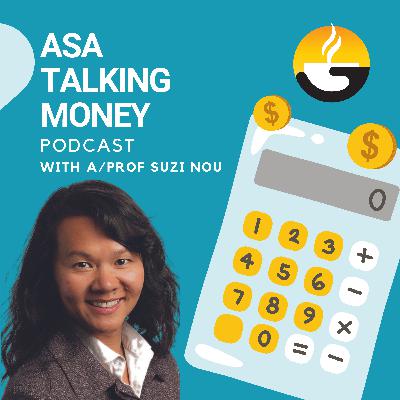 TM16. Anaesthesia Billing Using Anaemate with Dr Stan Tay TM16. Anaesthesia Billing Using Anaemate with Dr Stan Tay