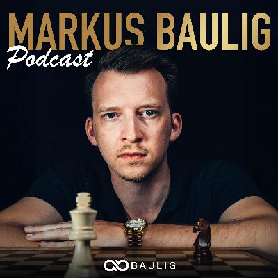 #2 Null Angst, null Schlaf, null Euro: Mindset des echten MMA-Fighters Frederic "Neandertaler" Vosgröne #2 Null Angst, null Schlaf, null Euro: Mindset des echten MMA-Fighters Frederic "Neandertaler" Vosgröne