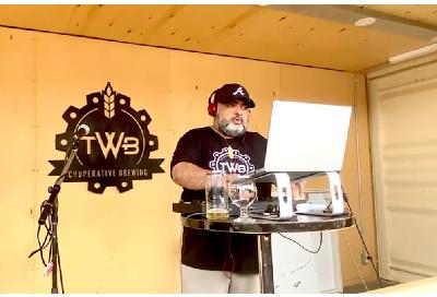 The B-NET archives volume 1 - Oh No He Did'nt?!