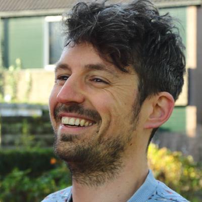 Ep29: Al Ramadan of Play Bigger on Category Design Ep29: Al Ramadan of Play Bigger on Category Design