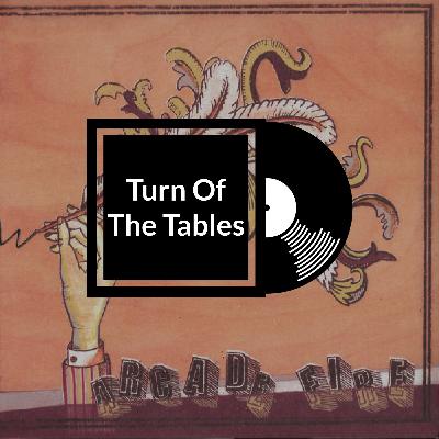 Funeral | Arcade Fire