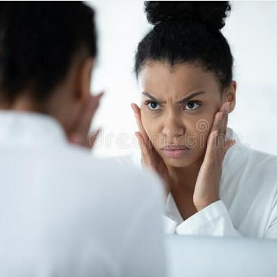 Are You a NARCASSIST To YOURSELF?